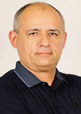 SARGENTO CARLOS NEPOMUCENO