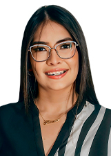 NAIARA FLORENTIN