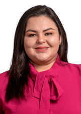 KAROL ESPINDOLA