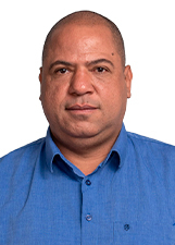 MARCIO AURELIO TUCA