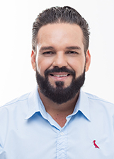 PASTOR DANIEL