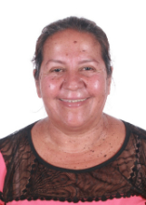 PASTORA SUELY CABRAL