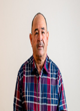 ISRAEL ALVES BELO
