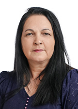 PROF. NAZARÉ
