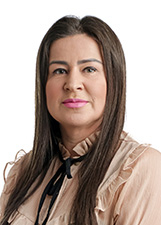 NÁDIA ZANGIROLAMI