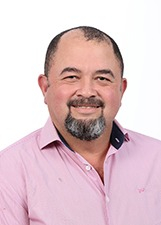PASTOR DEVA