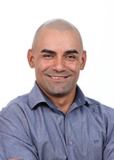 JAIRSON DOS SANTOS