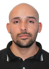 ELISSON DE SOUZA BRANDÃO