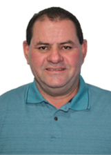 CARLOS DO UBER