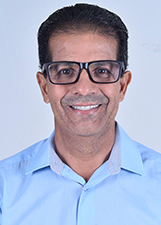 EDUARDO PNEUS