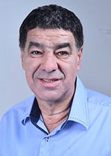 ELENILTON DUTRA