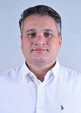WILTON LEINHA