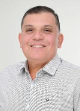 ROBER OJEDA