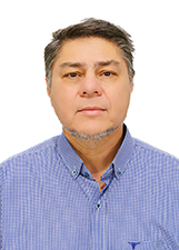 PROF. VALDENIR PEIXOTO