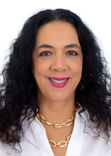 LÚCIA ROQUE