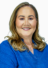 DRA. JULIANA
