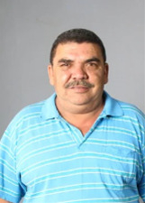 LUIZINHO