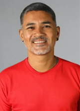 RICARDO CAPOEIRA