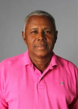 FERNANDES