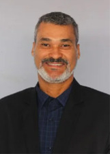 PASTOR ARSÊNIO ZERO SETE