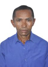NILTON PEDREIRO