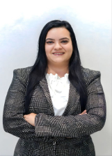 DR. DAIANI FIGUEIREDO