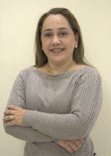 CINTIA MAIDANA