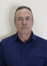 GUARDA ANTUNES
