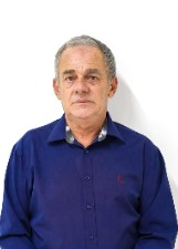 BARATA