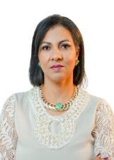 LÚ DA SAÚDE
