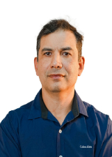 MARCELO FERREIRA