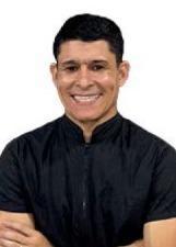 TIO CRIS