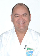 SENSEI RAMAO