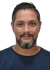 XIRUZINHO DOS MÓVEIS