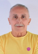 LINO DA IDEAL