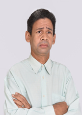 MISAQUE