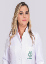 ELLEN GLEICE