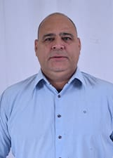 ANDRÉ LUIZ
