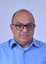DR YUSSEF