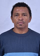 GONÇALINHO
