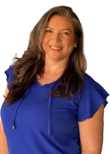 PROFESSORA PRISCILA KAIEL