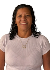 JÓIA