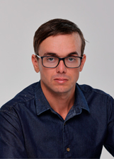 WILLIAN SANTOS