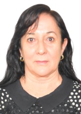 EVA DO BUGUINHO