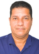 HELIO TENORIO