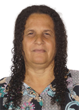 PAULINA MERENDEIRA