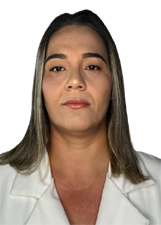 PROFESSORA LUCINÉIA
