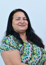 LUCINEI ALVES DA SILVA