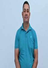 MARCELO BOSO
