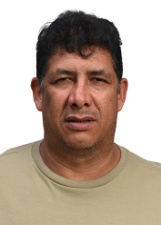 JOÃO BATISTA
